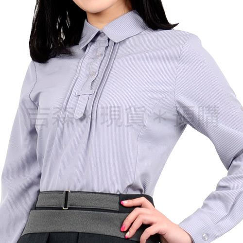 預購-女裝襯衫