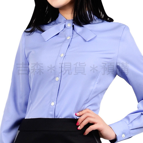 預購-女裝襯衫