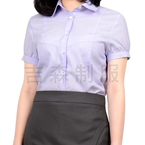預購-女裝襯衫