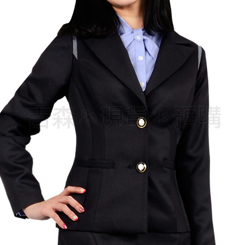 預購-西裝外套