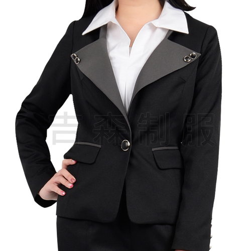 預購-西裝外套