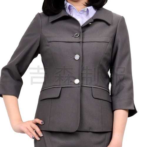 預購-西裝外套