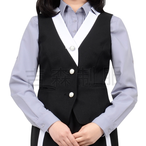 預購-女裝背心