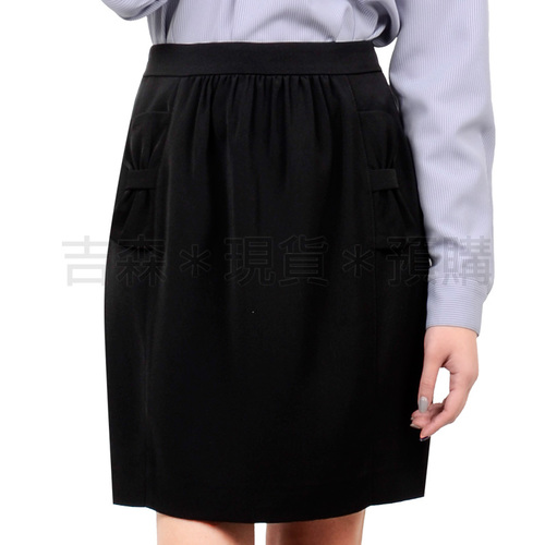 預購-女裝短裙