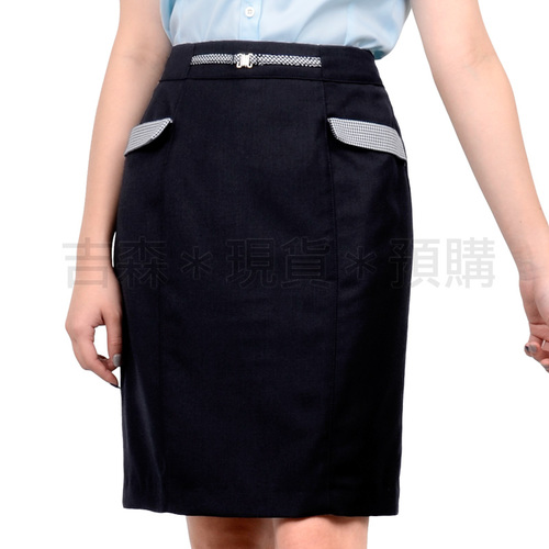 預購-女裝短裙