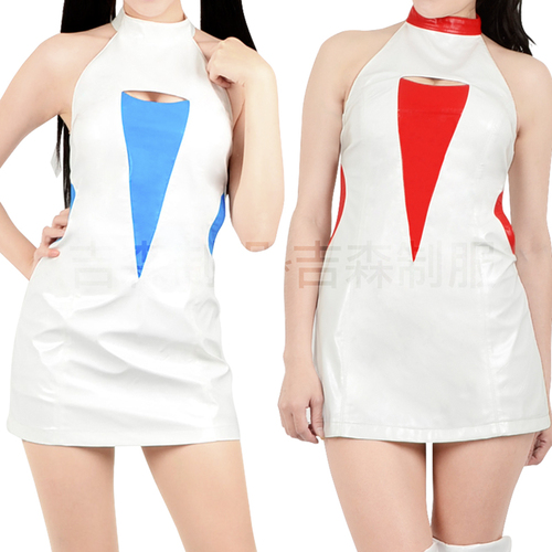 預購-Show Girl展場服 