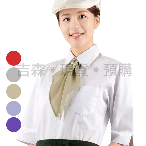 預購-三角領巾/頭巾